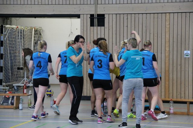 2017_03_26 TSV Essleben - TV Oberndorf